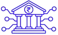 Banking