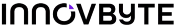 Innovbyte